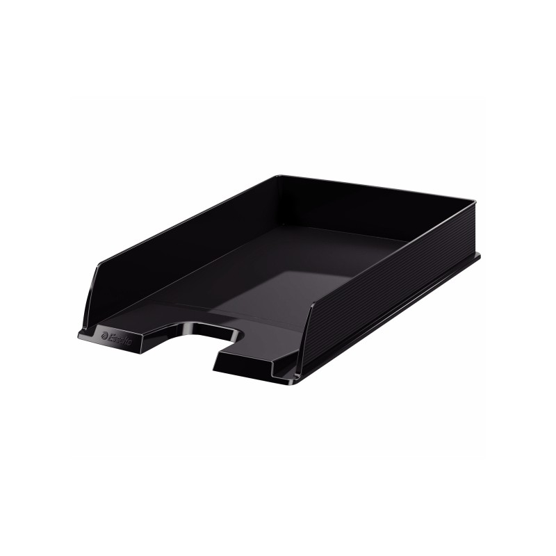 Esselte Letter Tray Europost Vivida